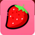 草莓丝瓜秋葵ios下载解锁版网站免费观看