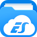 ES文件浏览器免费下载