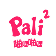 palipali2轻量版永久入口解锁