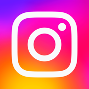 instagram下载最新版本2022