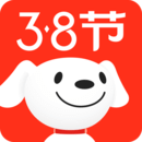 京东app下载2023