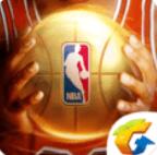 最强NBA下载2023安卓最新版