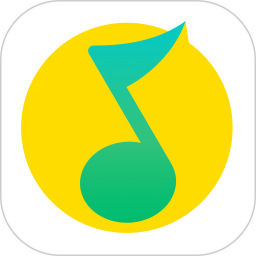 qq音乐免费听歌app