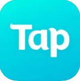 TapTap最新版2023