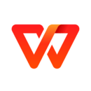 WPS Office官方下载