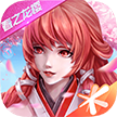 龙族幻想app下载