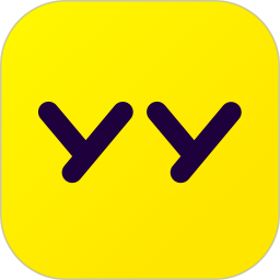 yy直播app最新版下载