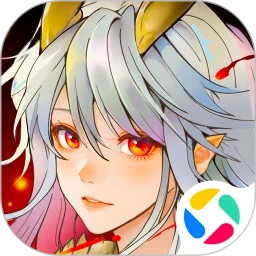 龙神八部之西行纪app免费下载