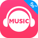 咪咕音乐app免费下载