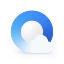 QQ浏览器2023最新版下载