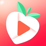草莓app免费视频直播
