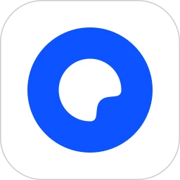 夸克app下载安装免费