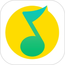 qq音乐下载免费版app