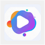 荷兰vodafone精品app