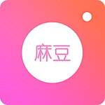 麻豆视频传媒app下载最新版