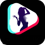 vodafone荷兰的app免费版