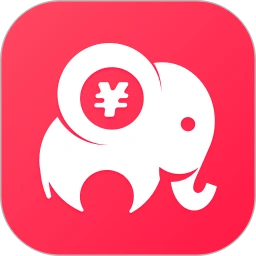 小象优品免费下载app