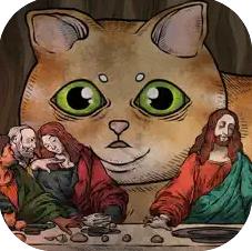 猫博物馆安卓版下载安装