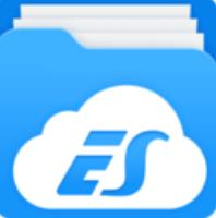 es文件浏览器下载安装