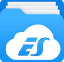 es文件浏览器app下载