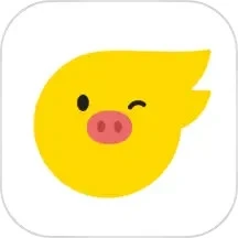 飞猪最新下载app