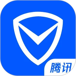 腾讯手机管家免费下载app