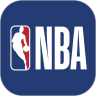 NBA APP官方下载