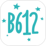B612咔叽官方最新版下载
