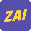 zai下载app免费