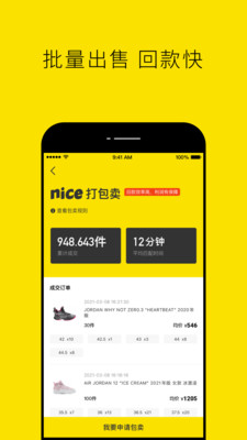 nice下载安装