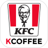 肯德基KFC官方版