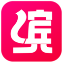 缤纷礼官方APP