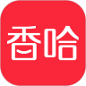 香哈菜谱app手机版